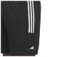 Adidas Ανδρικό σορτς Legends 3-Stripes Shorts